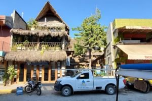 12 cosas que puedes hacer en Sayulita