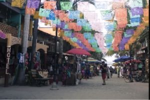 12 cosas que puedes hacer en Sayulita