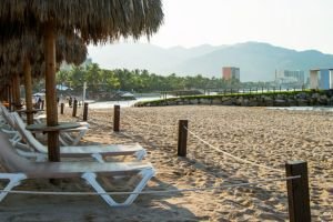Playa Los Tules
