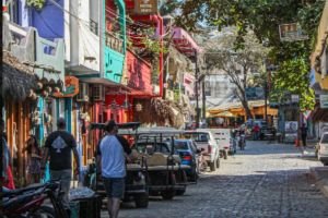 que hacer en Sayulita