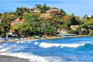 12 actividades en Sayulita