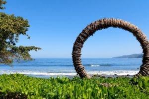 playa de Sayulita