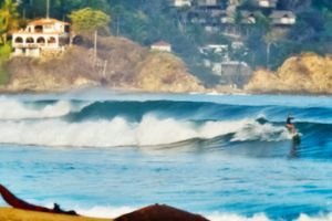 surfs sayulita