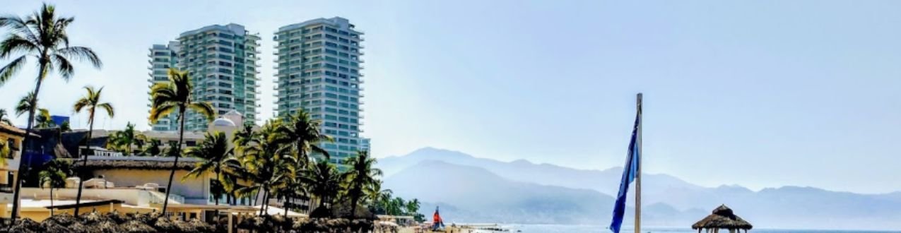 playa de oro puerto vallarta