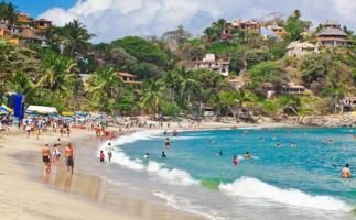 sayulita