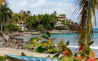 sayulita