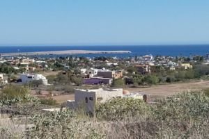 San Carlos, Sonora