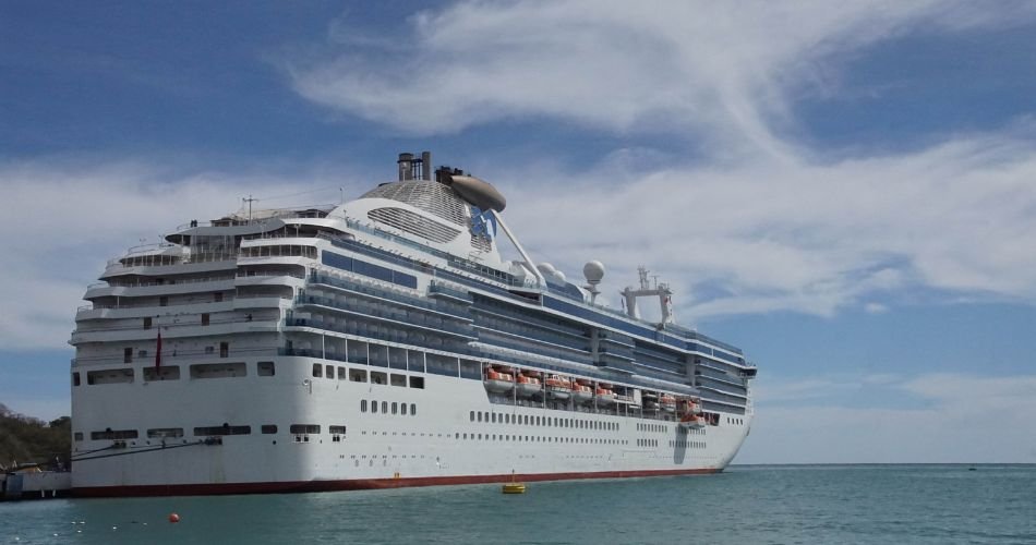 Qué ver y hacer en Huatulco: experiencias imperdibles