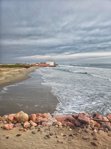 Playa de Altata, Sinaloa: Guía Completa