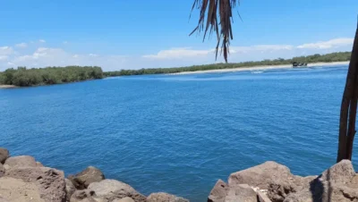 playas las bocas guasave