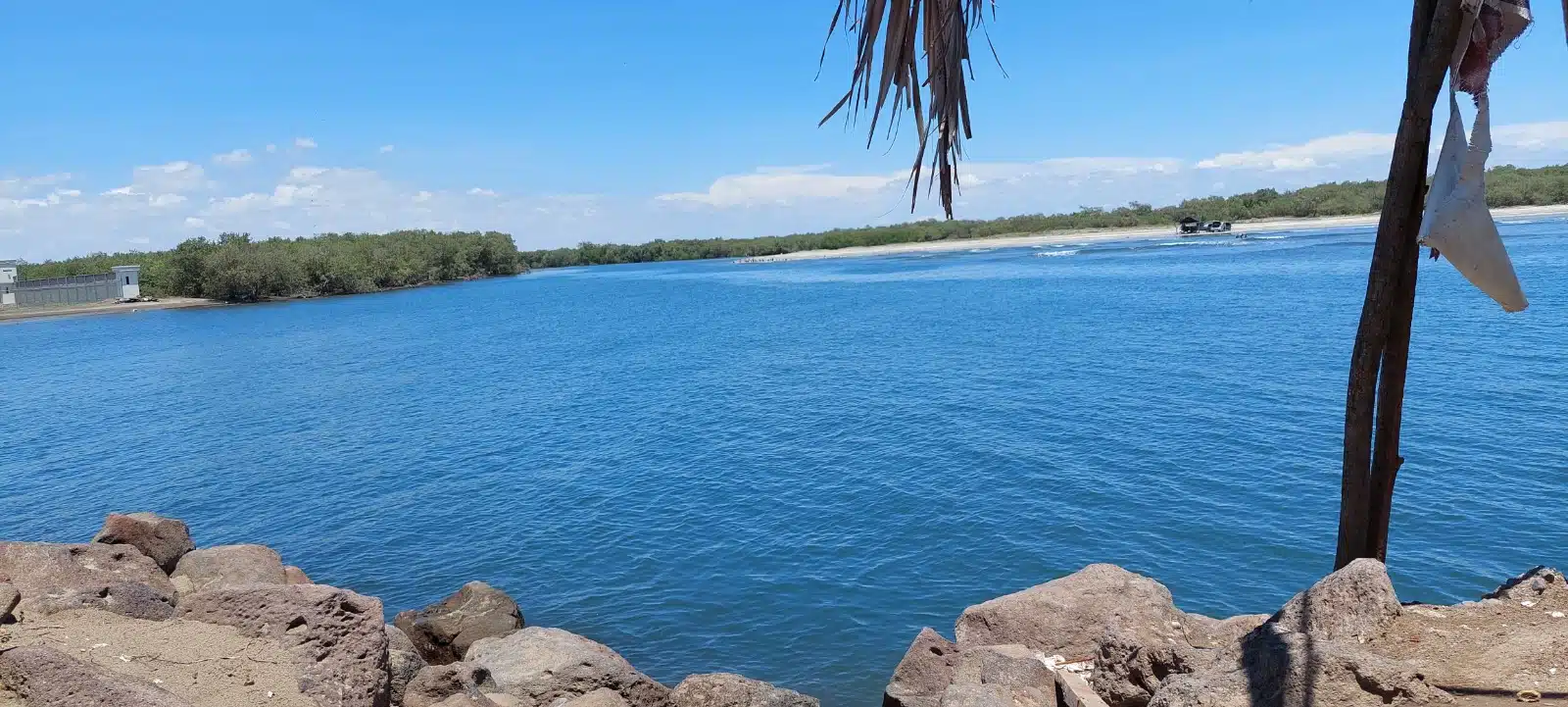 playas las bocas guasave