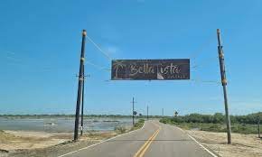 Playa Bellavista Guasave