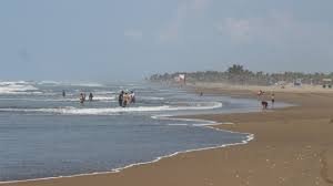 Playa Bellavista Guasave