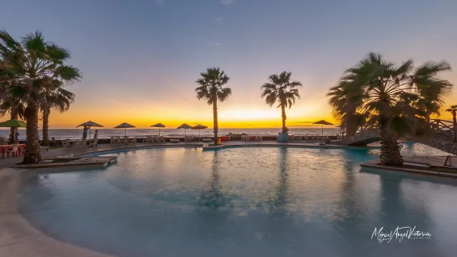 playas cercas de culiacan