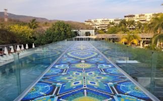Los Veneros: Un Paraíso en la Riviera Nayarit