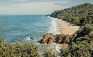 san pancho Nayarit