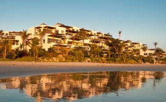 Los Veneros: Un Paraíso en la Riviera Nayarit