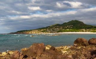 playas de nayarit
