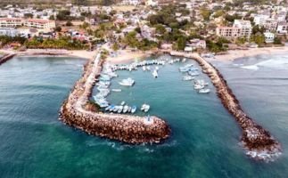 punta de mita