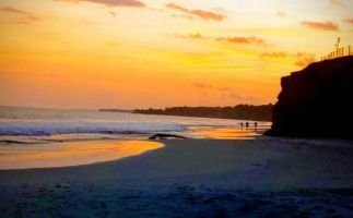 foto punta de mita