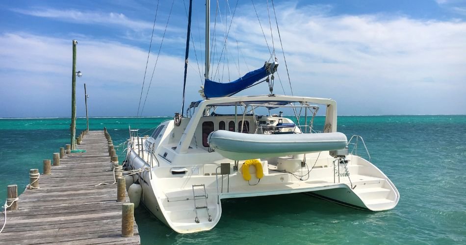 Actividades Acuáticas en Cancún