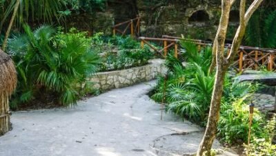 Excursiones y Tours en Cancún