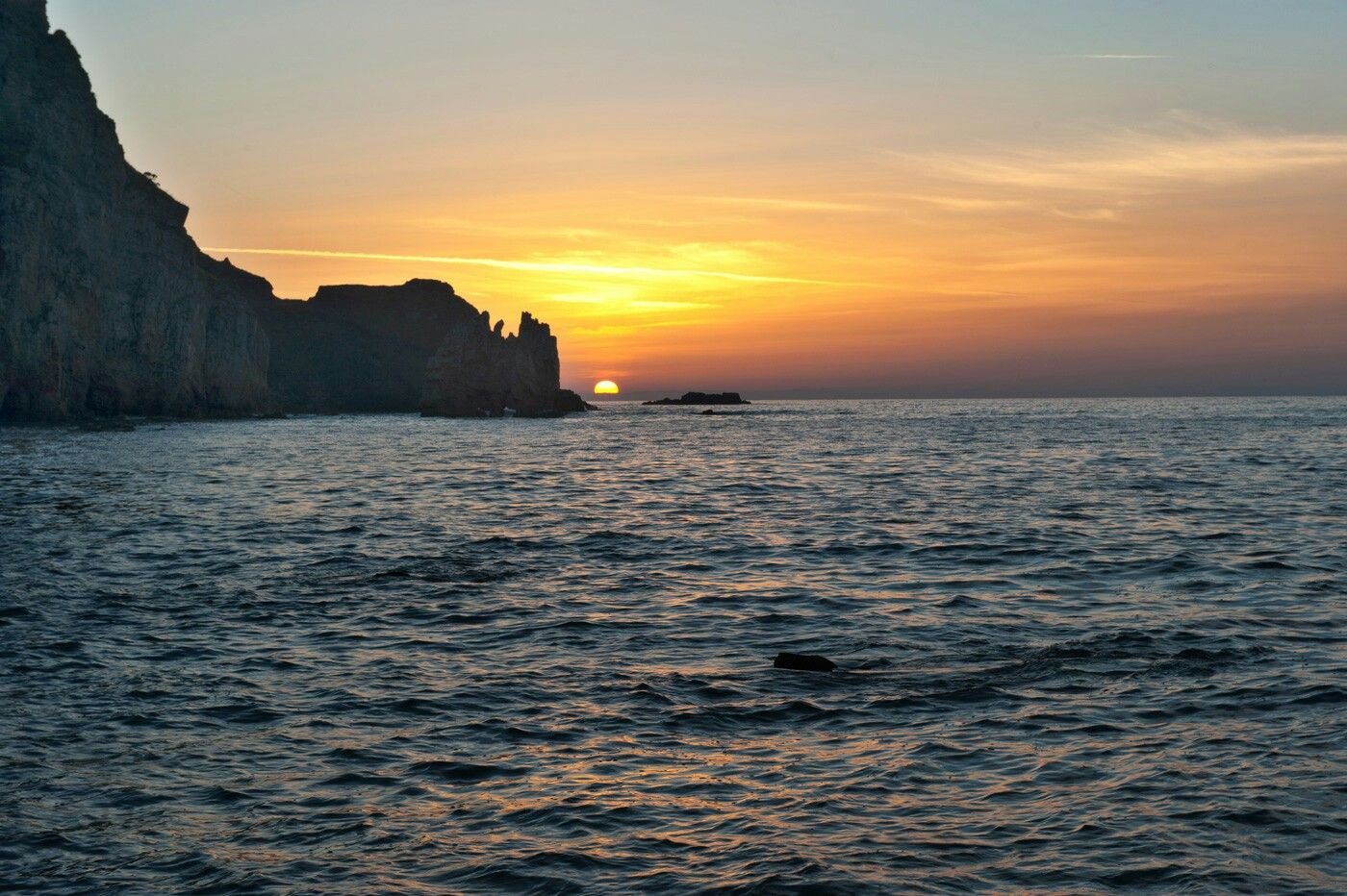 playa el vigía tijuana