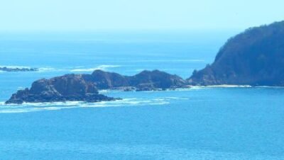 ¿Qué hacer en Huatulco con poco dinero? 🌴💰