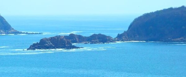 ¿Qué hacer en Huatulco con poco dinero? 🌴💰