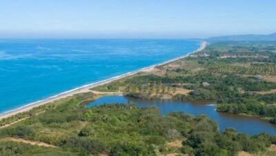Boca de Chila