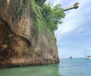 Playas en Puerto Vallarta