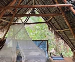 Yelapa Jalisco