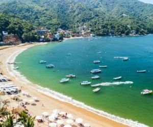 Yelapa Jalisco