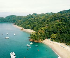 Majahuitas puerto vallarta