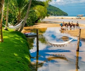 Yelapa Jalisco