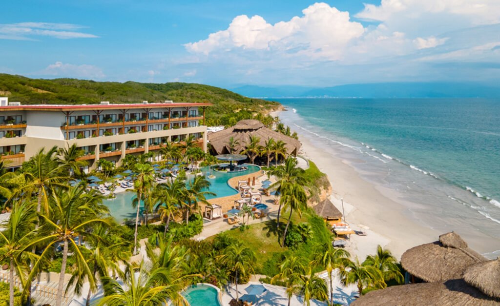 Las 3 Mejores Playas de México