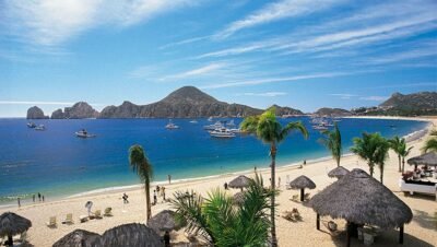 Las 3 Mejores Playas de México: El Ranking Definitivo de un Experto