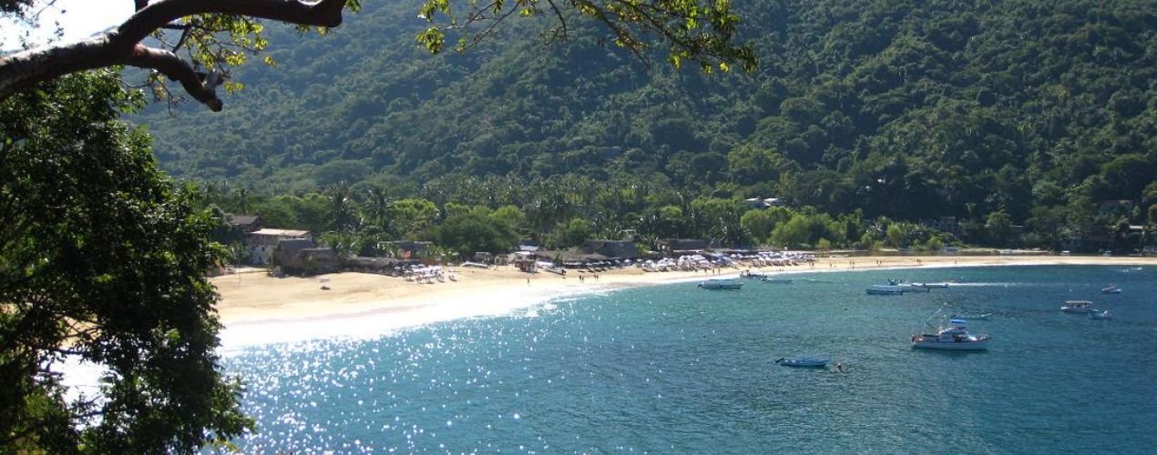 yelapa